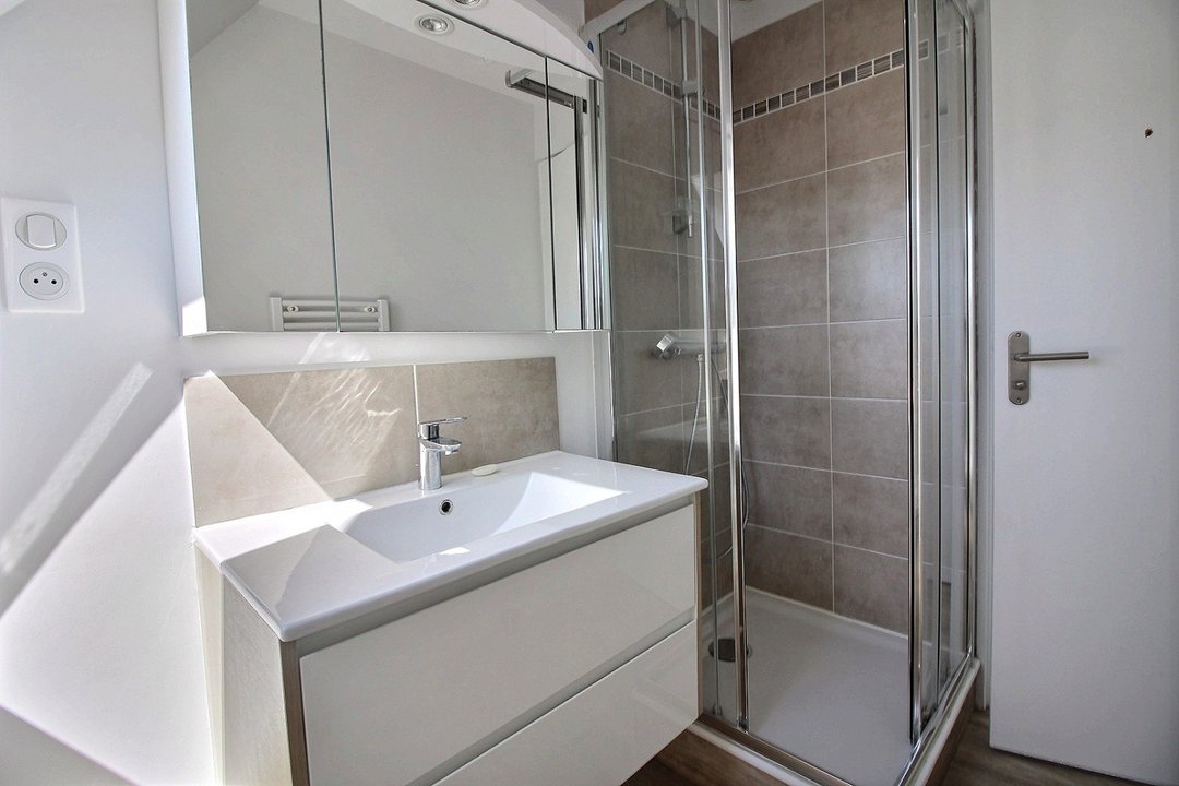 /picture/helios/116215201/1 ARGYLL/11_2025-11-30CET00h00-12.jpg